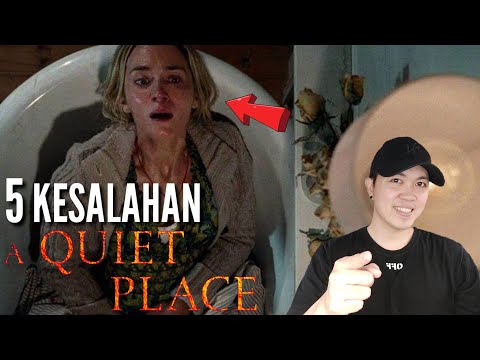 5-KESALAHAN-A-QUIET-PLACE