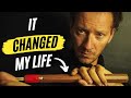 I tried nunchaku for 100 days it healed my back