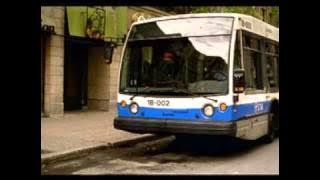 Corneille - Avec classe