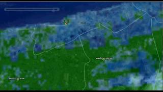 Information speedtsunamipatani.avi News