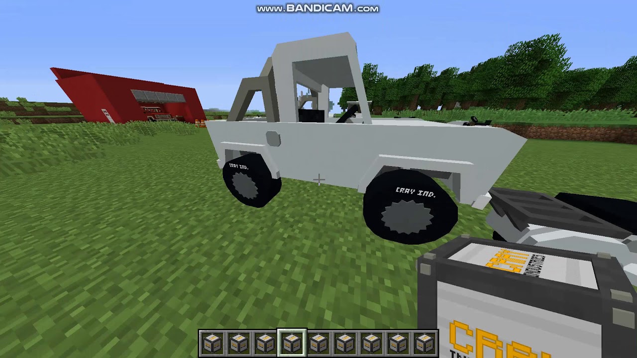 Mr vehicle mod. MRCRAYFISH vehicle мод. MRCRAYFISH vehicle 1.12.2. MRCRAYFISH S vehicle Mod 1.12.2. Мод MRCRAYFISH'S vehicle Mod.