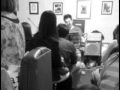 0516UkeSome02.mpg