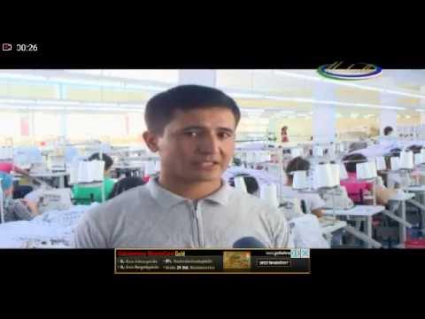 Барчиной текстиль Ташкент/Barchinoy textile Tashkent. тел: +79252570044 ...