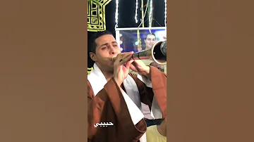 حبيبي الريس حماده ابوالحاج فرحه بن لادن الحمراوي كفرالشيخ جوكر مصر 