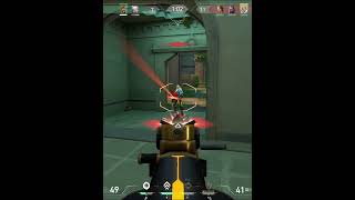 #valorant #valoranthikaye #valorantclips #gaming #valorantcilps #valoranthighlights #valorantdrop