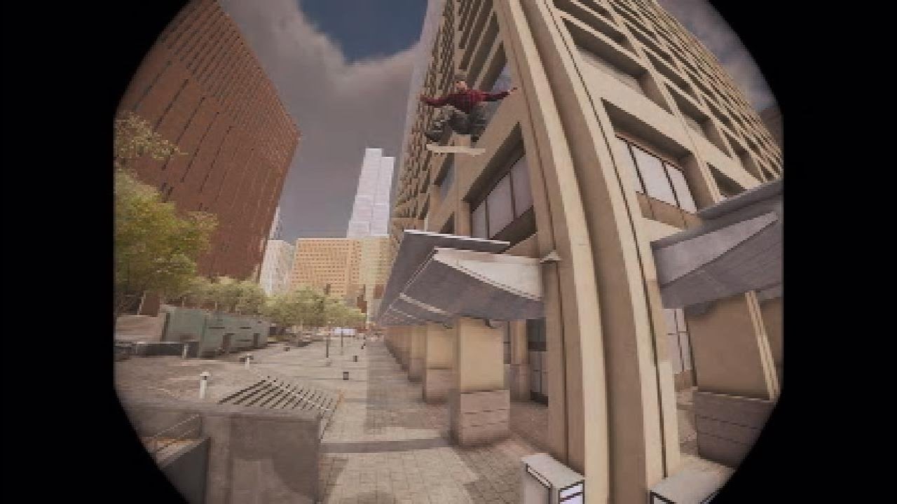 Harro₩ang still cookin🔥🔥🔥