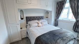 Salisbury Crescent, Ashton - Virtual Tour