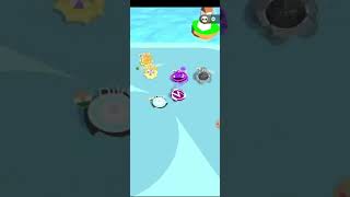 Tops. io - spinner blade game play@Tricks2013 screenshot 1