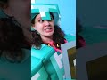 New video by Ryan's World on YouTube