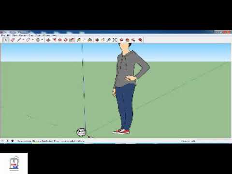 How to open STL FILE | EASY WAY |EDIT STL FILE | IMPORT & EXPORT | 3DPRINTVALA | 3D PRINT TUTORIAL