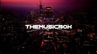 Shockz, Luke Madness & MEYSTA -