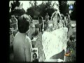 Η ΘΕΙΑ SIEMENS ΞΕΡΕΙ!