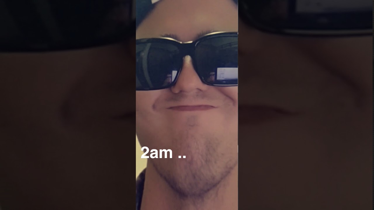 Vlog 02 - Vlog 02