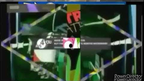 Scan VS Round 75 In Unreverse Order