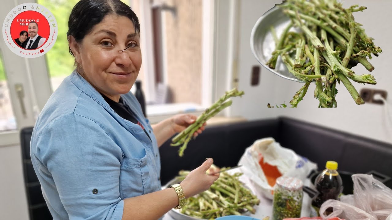 VLOG FATMA ZU BESUCH & KAYFAR 😍😍 MERYEMS & UMUTSKÜCHE