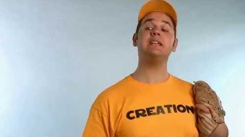 Transitional Fossils Debunked?