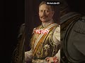 I win  kaiser wilhelm ii history historical historia fy