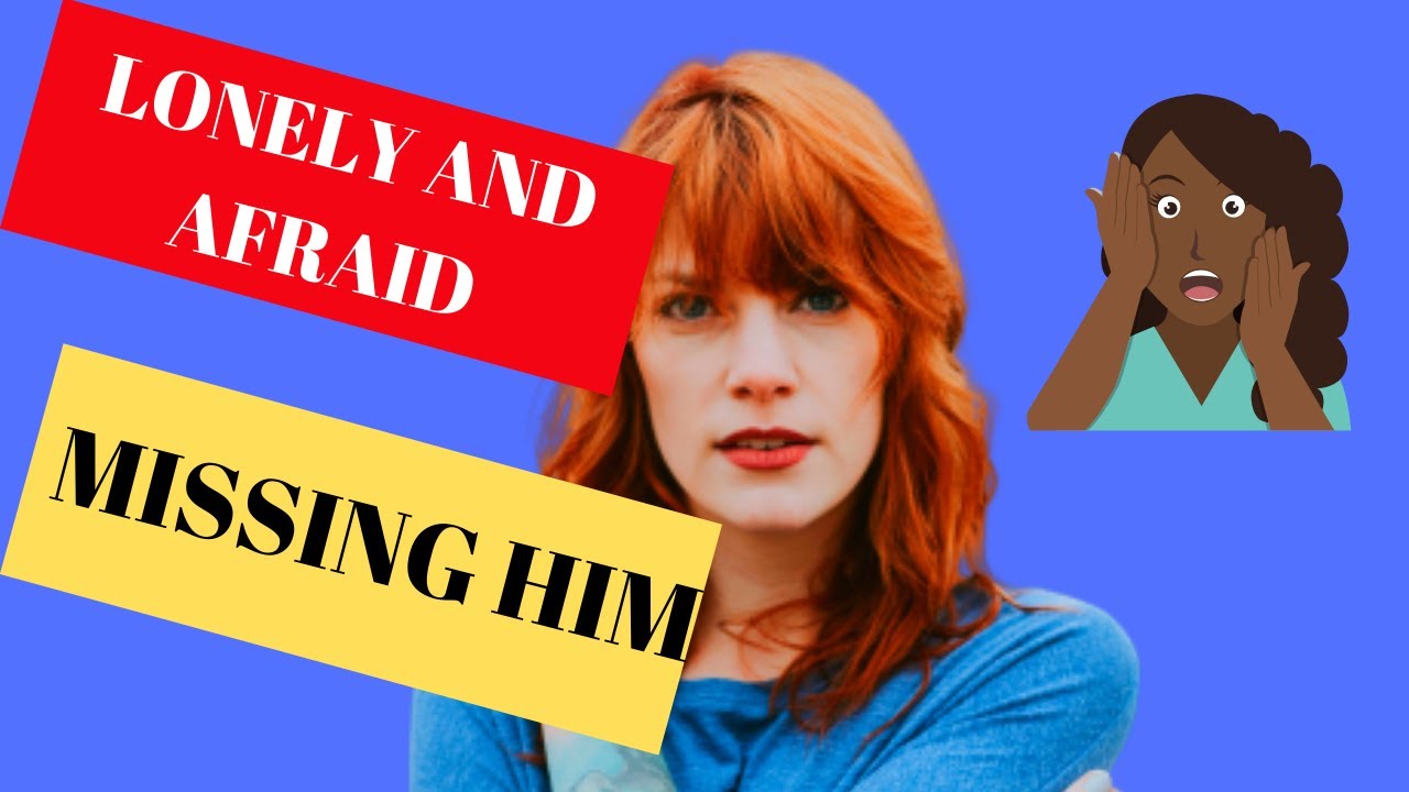 quotes-about-long-distance-relationships-and-trust-youtube