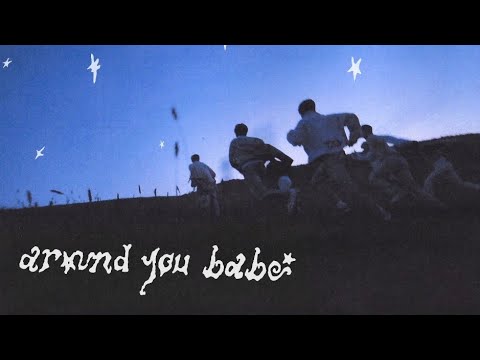 [MV中韓字幕] ZEROBASEONE(제로베이스원) ￼- RUNNING TO FUTURE 