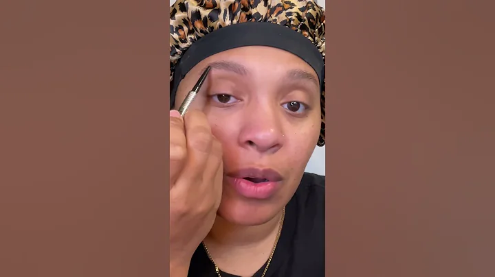 Things I wish I new before getting my Masters Degree in Counseling pt1 #mentalhealth #mastersdegree