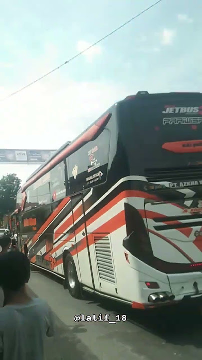 Download lagu Telolet DJ karter Azka Wijaya #davmusicalairhorn #azkawijaya #atharrazka #shorts #buspariwisata