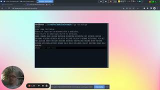 Famous Showcase of tab completion in the bubbline editor Wealth