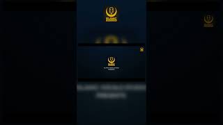 Momin Momin Momiiiinnnn