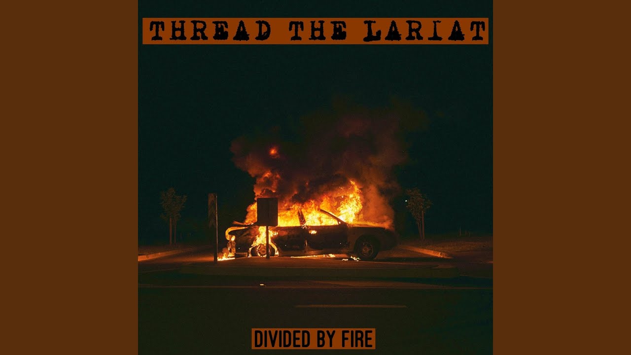 Watch Divided by Fire on YouTube Watch Divided by Fire on YouTube