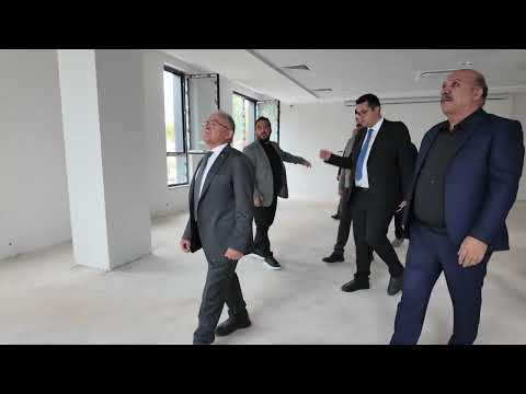 baskan buyukkilic aileden hayirla alzheimer hastalarina umut olacak