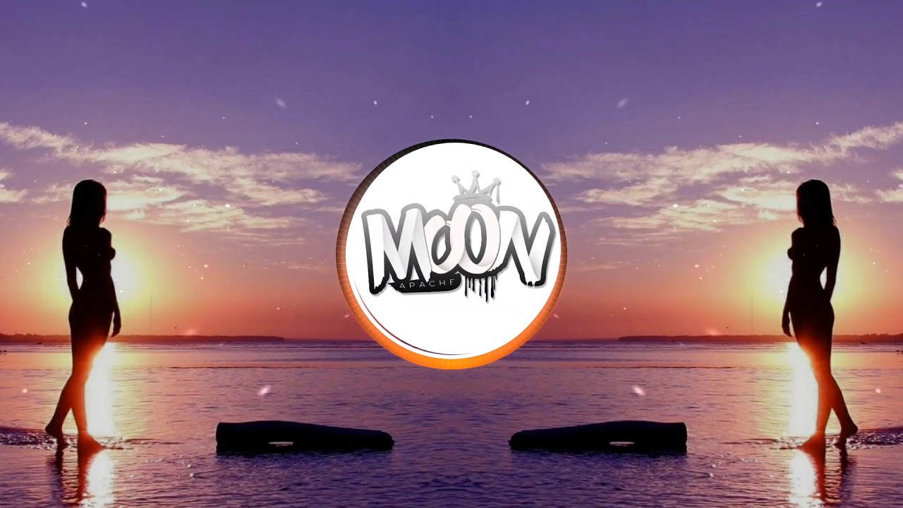 DCSK - M A L A D I E D E L A G E R E M I X 2 0 1 7