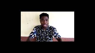 Stonebwoy Activate ft Davido