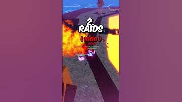 Top 5 FASTEST Ways To Grind Fragments In Blox Fruits || Update 21 ||  #bloxfruits