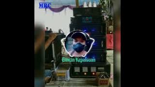 Dangdut Koplo Adella  Nurma Paejah - CINCIN KEPALSUAN  Video  Music | MRC