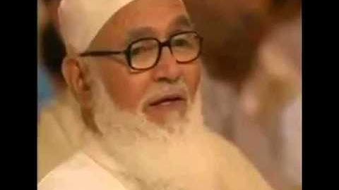 الشيخ أبوعبدالسلام: حكم سجدة التلاوة في صلاة الصبح