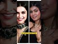 Celebrity makeup look #makeyp#muas#makeup#beginner #makeupmasterclass
