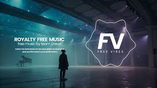 Neo-Classical Soft EDM Background Music | FV - No Copyright Background Music | Crevo screenshot 5
