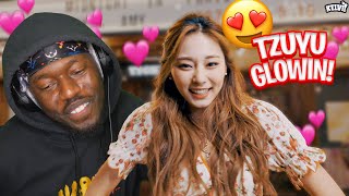 TZUYU MELODY PROJECT “ME! (Taylor Swift)” Cover by TZUYU (Feat. Bang Chan of Stray Kids) REACTION!