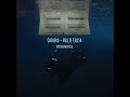 CHIHIRO - Billie Eilish (Official Instrumental) updated version