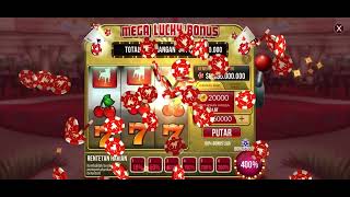 Zynga Poker Buy 10.000 VIP Point and You Get IT 1.5T More