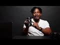 IN MY BAG: SIGMA 24-70 F 2.8 L MOUNT Lens  for S1H