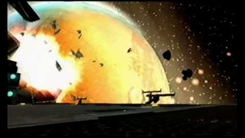 Metroid Prime 100% Walkthrough Part 2 - A New World