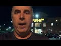 Why My Pest Pros - Gym Benefits