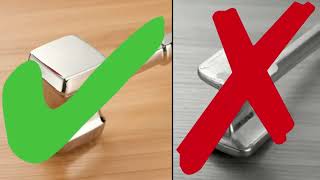 The FUTURE of Cooking is HERE! (Mind-BLOWING Gadgets)