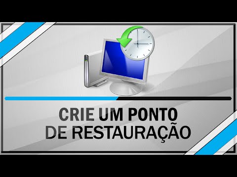 Vídeo: Faça o Safari parar de funcionar a cada 20 segundos no Windows Vista