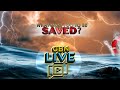 GBNLive - Episode 164 - What Must I do to be Saved?