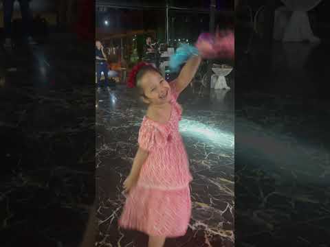 #dans etmeyi çok