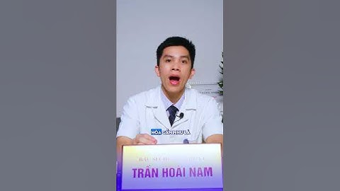 89 tuổi, trên ngủ dưới thức – Chuyện ngỡ lạ mà… lại rất bình thường | Dr Nam Trần