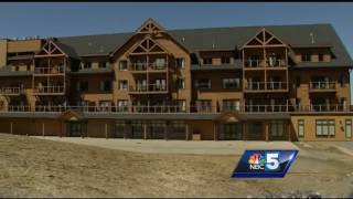 $145.5 million settlement from financial firm over EB5 scandal