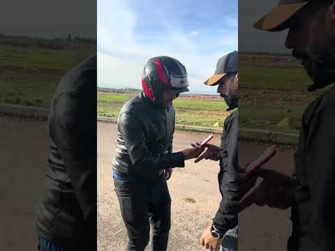 الزهر المنحوس Funny 