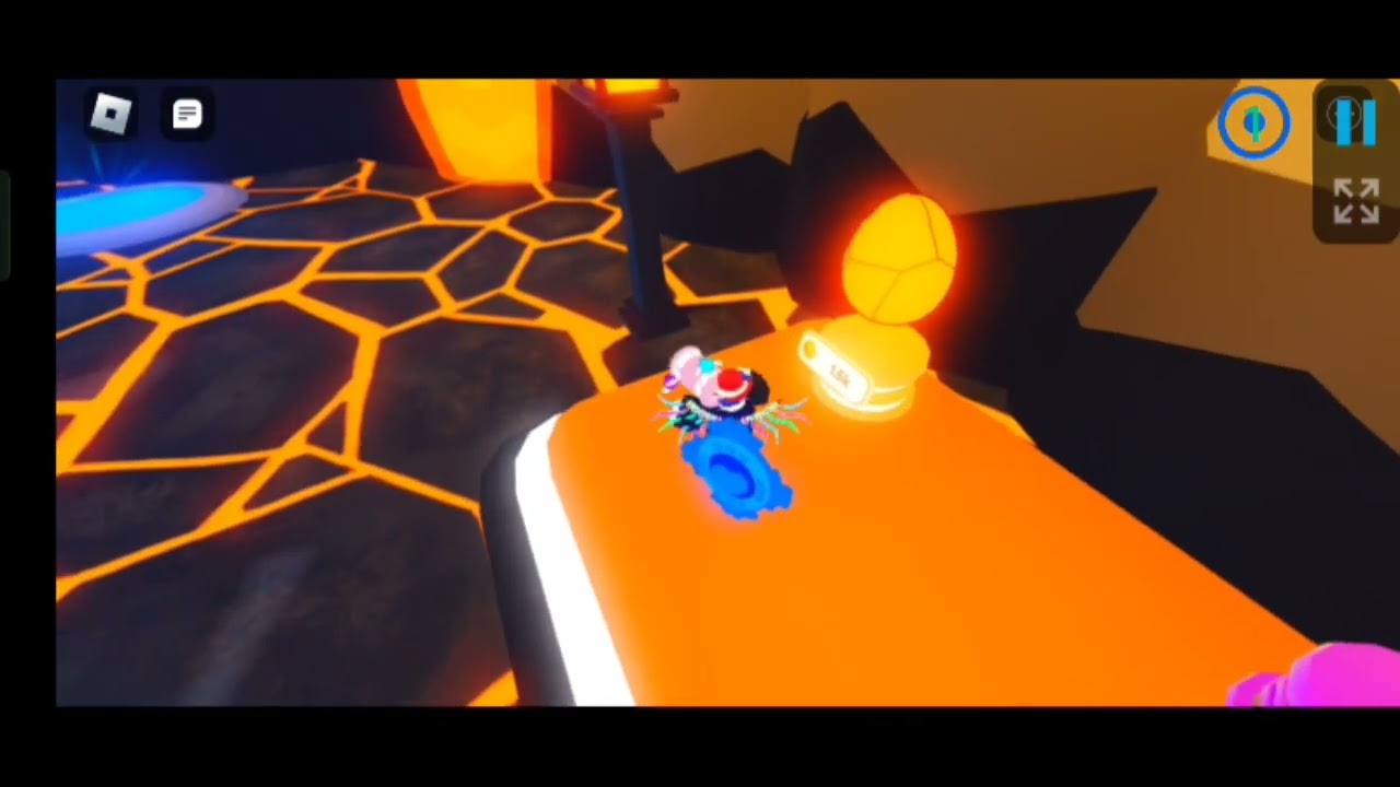 Banning Simulator X : Hatched Molten Destroyer and Molten Leviathan!